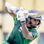 s1f8r2se.png Sri Lanka Cricket News