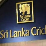 slc.jpg Sri Lanka Cricket News