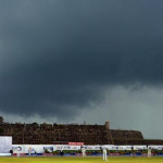 slc.jpg Sri Lanka Cricket News