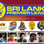 slpl_banner.jpg Sri Lanka Cricket News