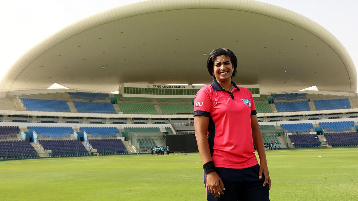 sp14-chamani-senevirathne.jpg Sri Lanka Cricket News