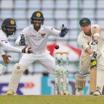sri-lanka-australia-c_verm-1_opt1.jpg Sri Lanka Cricket News