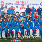 st._joseph_s_group_picture_1.jpg Sri Lanka Cricket News