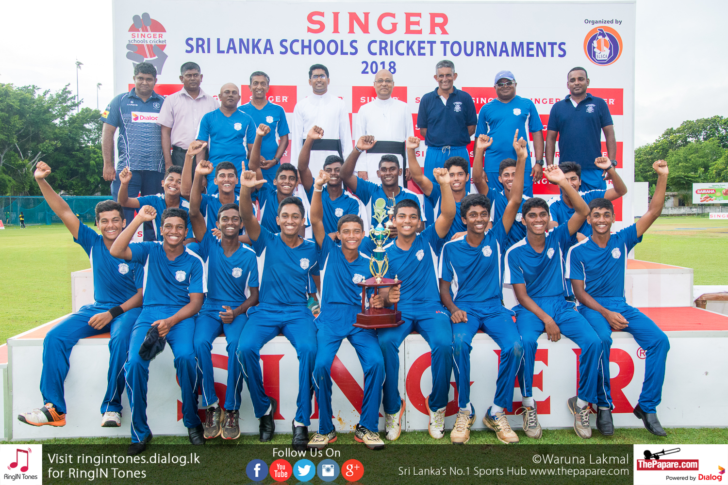 st._joseph_s_group_picture_1.jpg Sri Lanka Cricket News