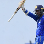 u9511795202.png Sri Lanka Cricket News