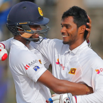 v891457.png Sri Lanka Cricket News