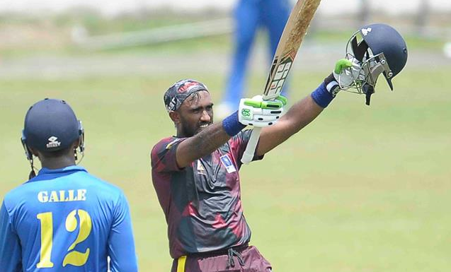 w61c5d81.png Sri Lanka Cricket News