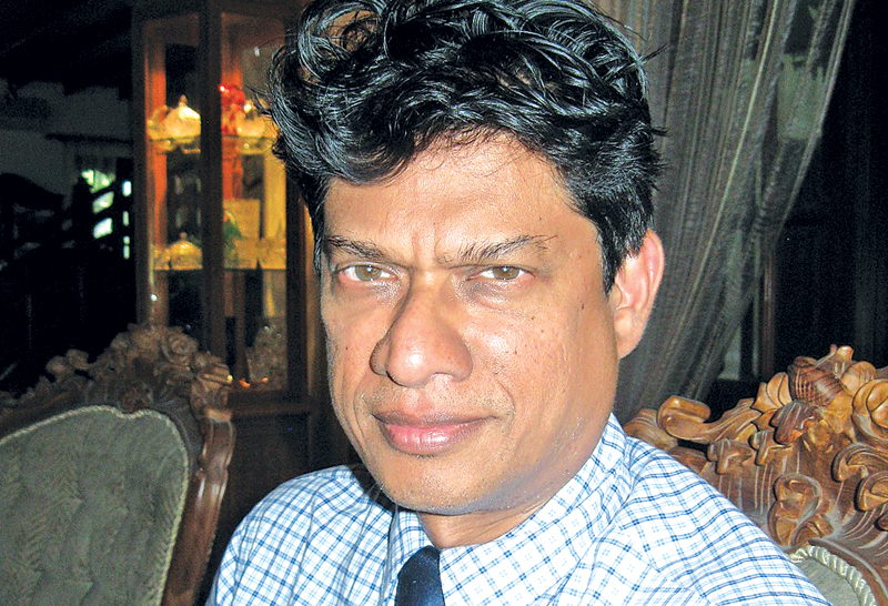 z-p20-reducing1.jpg Sri Lanka Cricket News