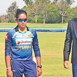 z_p11-rare-01.jpg Sri Lanka Cricket News