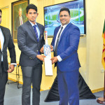 z_p15-ranatunga2.jpg Sri Lanka Cricket News
