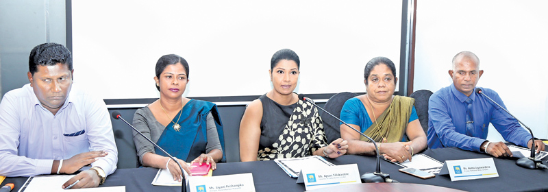 z_p15-slc1.jpg Sri Lanka Cricket News