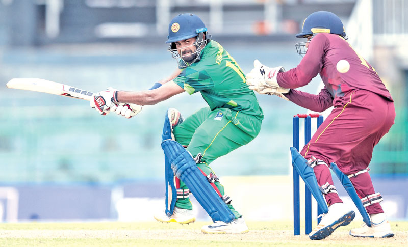 z_p16-thirimanne.jpg Sri Lanka Cricket News