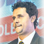 z_p28-rs100-1.jpg Sri Lanka Cricket News