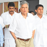 z_spo8001.jpg Sri Lanka Cricket News