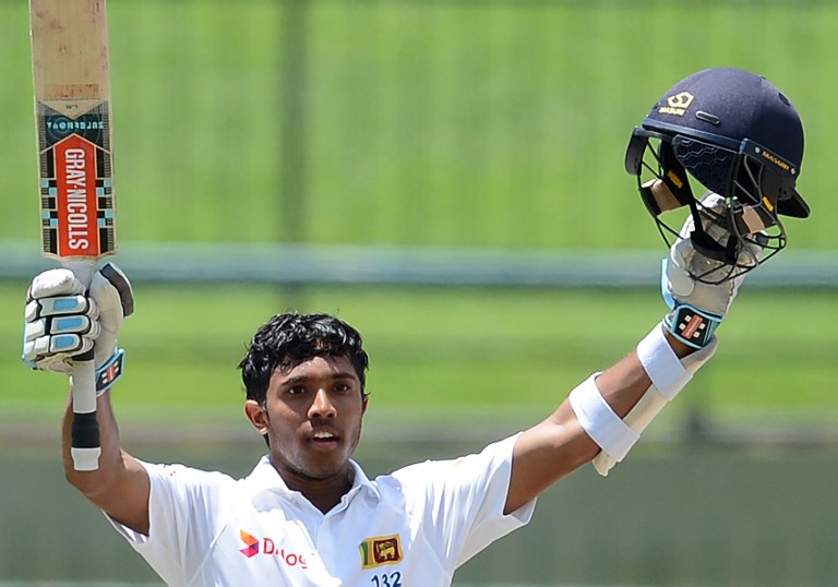 000_dn3md.jpg Kusal Mendis