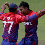 16nepal.jpg Sri Lanka Cricket News