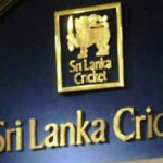 20180615005633.jpg Sri Lanka Cricket News