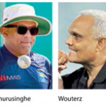 27.jpg Sri Lanka Cricket News