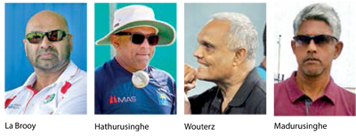 27.jpg Sri Lanka Cricket News