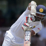 393518-lahiru-thirimanne-test.jpg Sri Lanka Cricket News