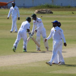4_day-201806291033.jpg Sri Lanka Cricket News