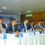 4v3a9492-678x381.jpg Sri Lanka Cricket News