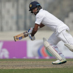 7o265i.jpg Sri Lanka Cricket News