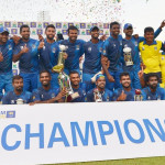800l282959.jpg Sri Lanka Cricket News