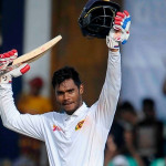 851h51848j.jpg Sri Lanka Cricket News