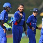 c1edw74d69.jpg Sri Lanka Cricket News