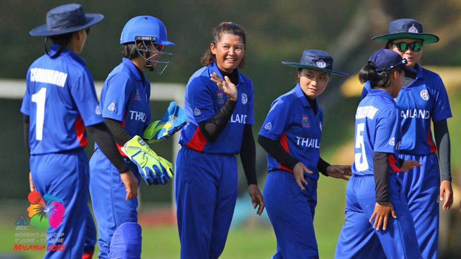 c1edw74d69.jpg Sri Lanka Cricket News