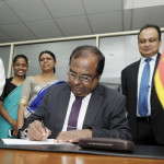 competent-authority-assume-duties-780x398.jpg Sri Lanka Cricket News