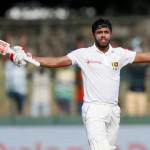 cricket-sri-lanka-match-india-second-test_a30751be-79e7-11e7-83e1-68866f5cbeee.jpg Sri Lanka Cricket News