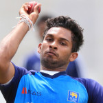 das.jpg Sri Lanka Cricket News