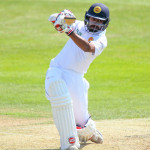 dick.jpg Sri Lanka Cricket News