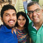 din.jpg Sri Lanka Cricket News