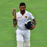 dk.jpg Sri Lanka Cricket News