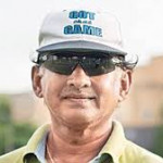 download_1.jpeg Sri Lanka Cricket News