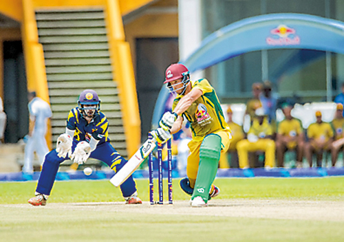 for-red-bull-cricket.jpg Sri Lanka Cricket News