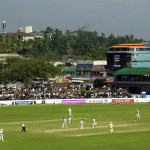 galle-768x488.jpg Sri Lanka Cricket News
