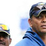 i.jpeg Sri Lanka Cricket News