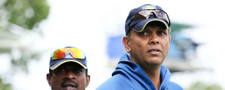 i.jpeg Sri Lanka Cricket News
