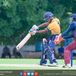 image1-1-7-696x462.jpg Sri Lanka Cricket News