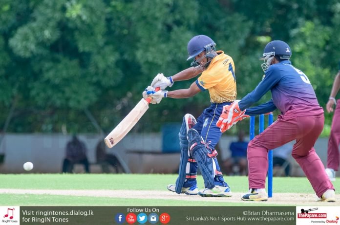 image1-1-7-696x462.jpg Sri Lanka Cricket News