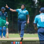 image1-122-696x452.jpg Sri Lanka Cricket News