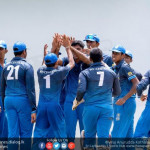 image1-15-3-696x464.jpg Sri Lanka Cricket News