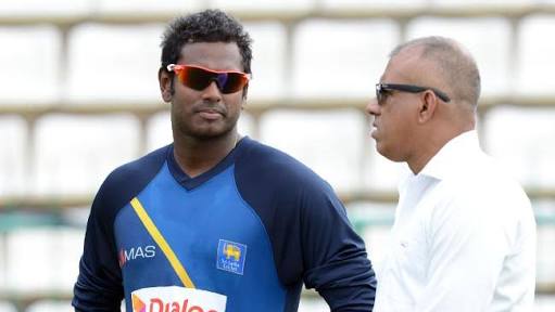images-2-20.jpg Sri Lanka Cricket News