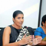 images_1.jpeg Sri Lanka Cricket News