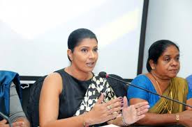 images_1.jpeg Sri Lanka Cricket News