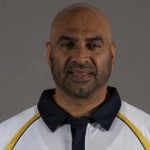 j02j4636.jpg Sri Lanka Cricket News